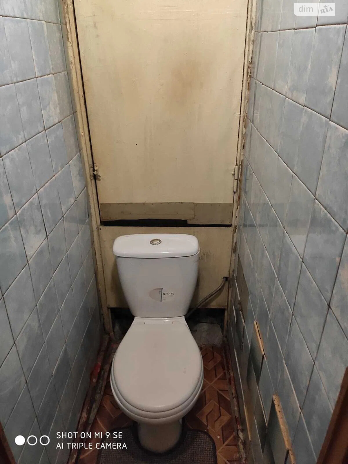 Продаж двокімнатної квартири в Києві, на вул. Половецька 14, район Татарка фото 1 Продаж двокімнатної квартири в Києві, на вул. Половецька 14, район Татарка фото 1