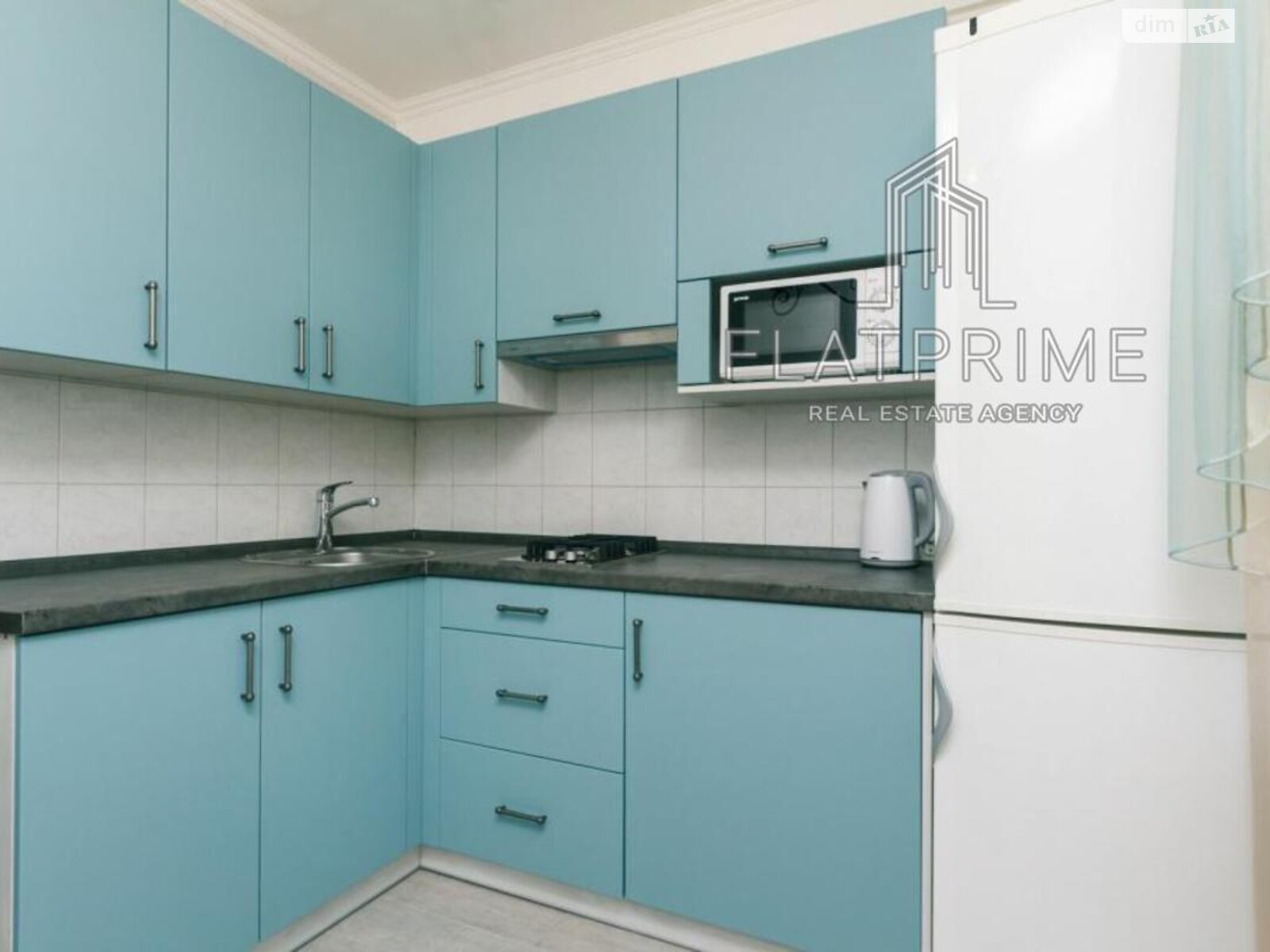 Продажа двухкомнатной квартиры в Киеве, на ул. Половецкая 7/13, район Татарка фото 1 Продажа двухкомнатной квартиры в Киеве, на ул. Половецкая 7/13, район Татарка фото 1