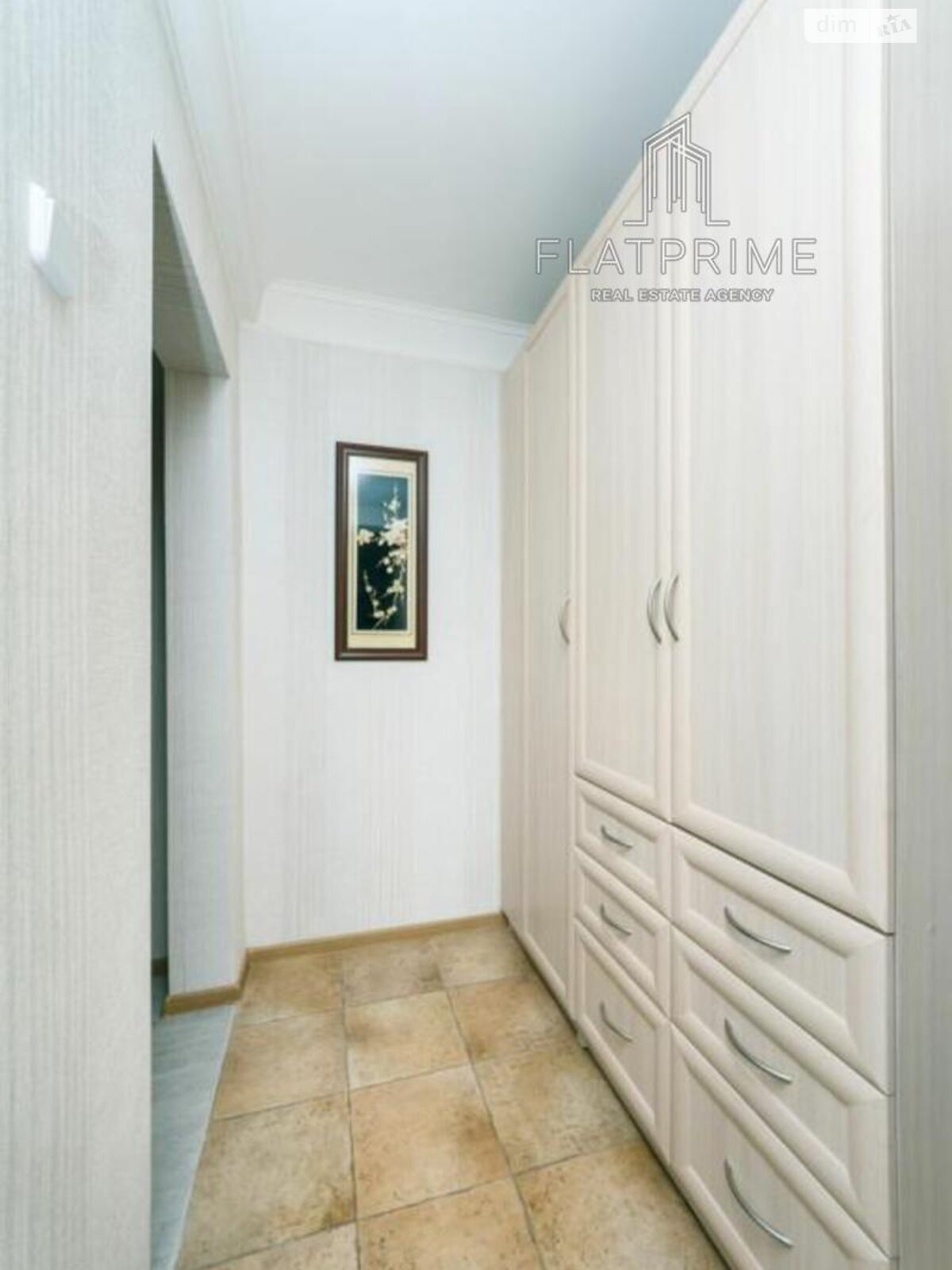 Продажа двухкомнатной квартиры в Киеве, на ул. Половецкая 7/13, район Татарка фото 1 Продажа двухкомнатной квартиры в Киеве, на ул. Половецкая 7/13, район Татарка фото 1