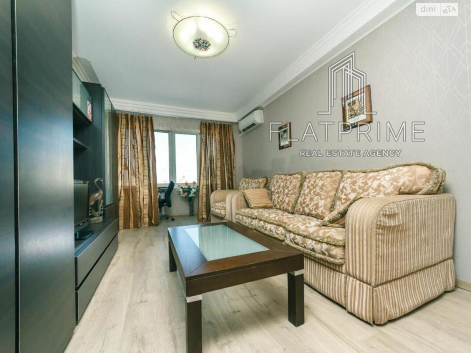 Продажа двухкомнатной квартиры в Киеве, на ул. Половецкая 7/13, район Татарка фото 1 Продажа двухкомнатной квартиры в Киеве, на ул. Половецкая 7/13, район Татарка фото 1