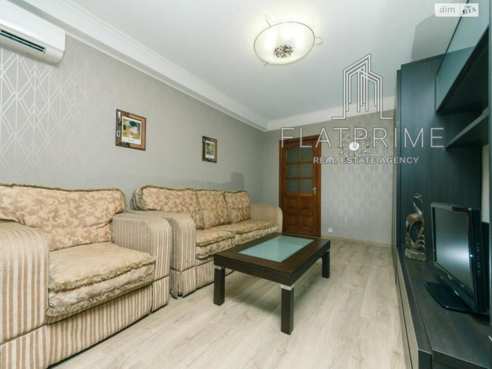 Продажа двухкомнатной квартиры в Киеве, на ул. Половецкая 7/13, район Татарка фото 1 Продажа двухкомнатной квартиры в Киеве, на ул. Половецкая 7/13, район Татарка фото 1