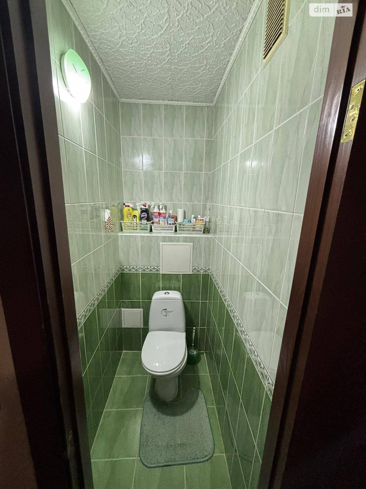 Продажа трехкомнатной квартиры в Киеве, на ул. Половецкая 16А, район Татарка фото 1 Продажа трехкомнатной квартиры в Киеве, на ул. Половецкая 16А, район Татарка фото 1
