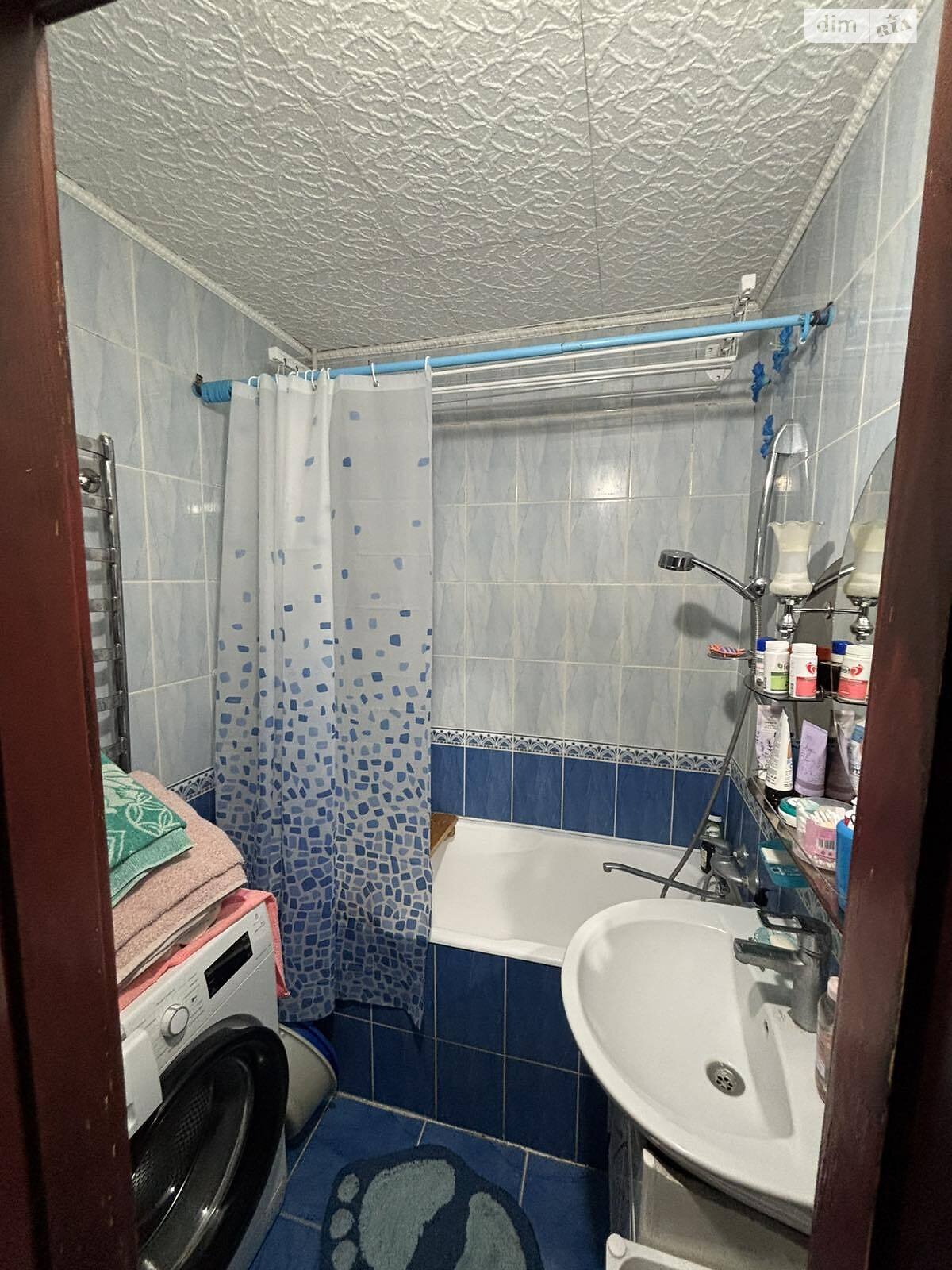 Продажа трехкомнатной квартиры в Киеве, на ул. Половецкая 16А, район Татарка фото 1 Продажа трехкомнатной квартиры в Киеве, на ул. Половецкая 16А, район Татарка фото 1