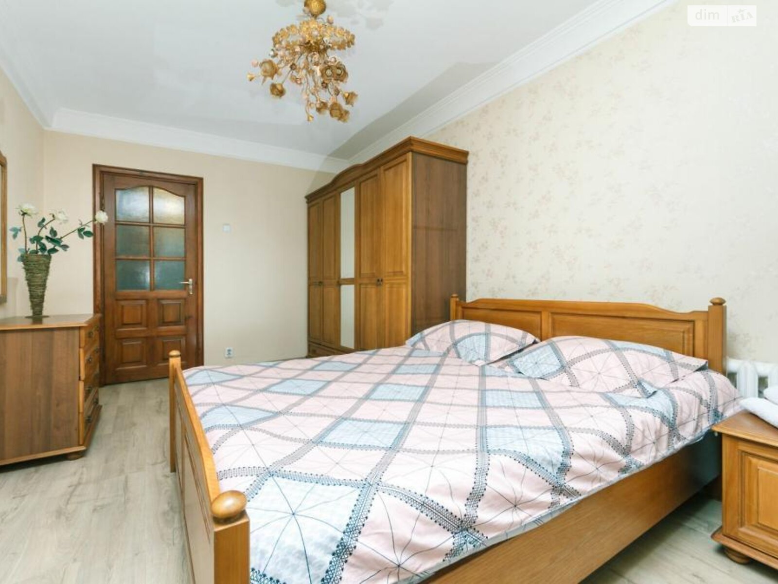 Продаж двокімнатної квартири в Києві, на вул. Половецька 7/13, район Татарка фото 1 Продаж двокімнатної квартири в Києві, на вул. Половецька 7/13, район Татарка фото 1