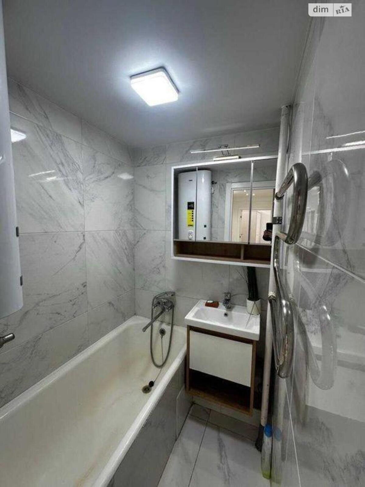 Продаж двокімнатної квартири в Києві, на вул. Половецька 14А, район Татарка фото 1 Продаж двокімнатної квартири в Києві, на вул. Половецька 14А, район Татарка фото 1