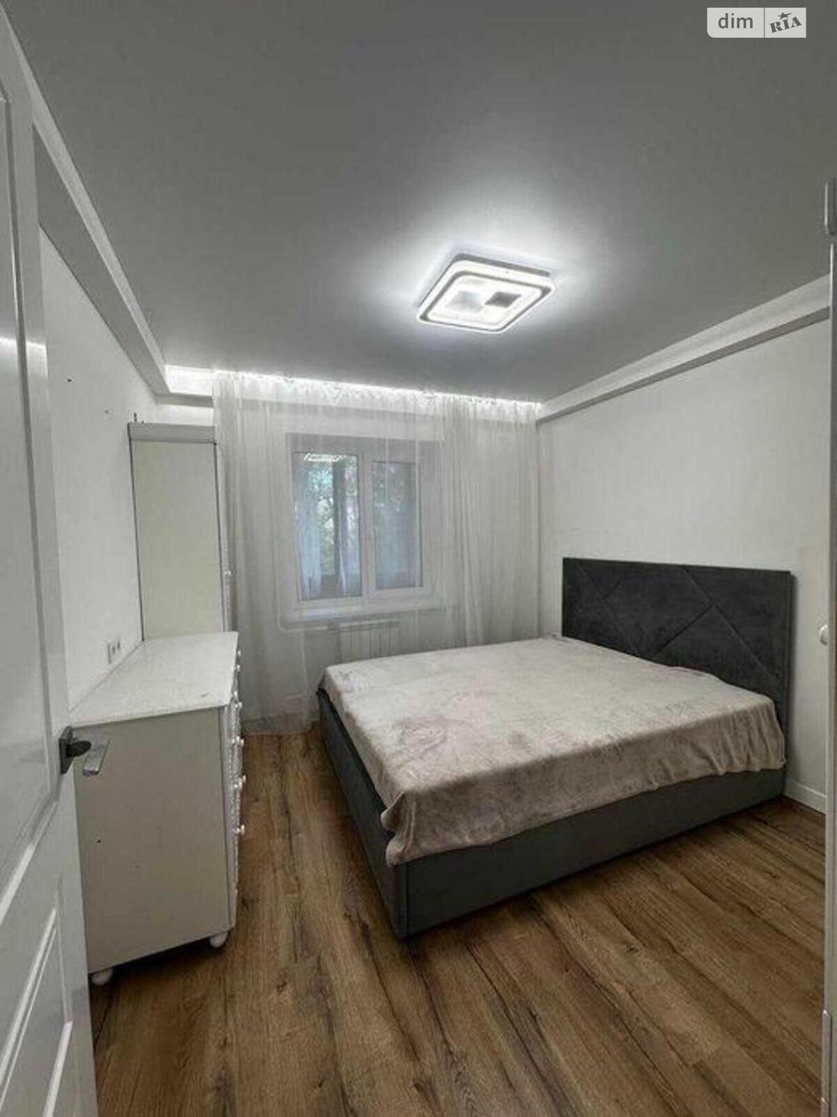 Продаж двокімнатної квартири в Києві, на вул. Половецька 14А, район Татарка фото 1 Продаж двокімнатної квартири в Києві, на вул. Половецька 14А, район Татарка фото 1
