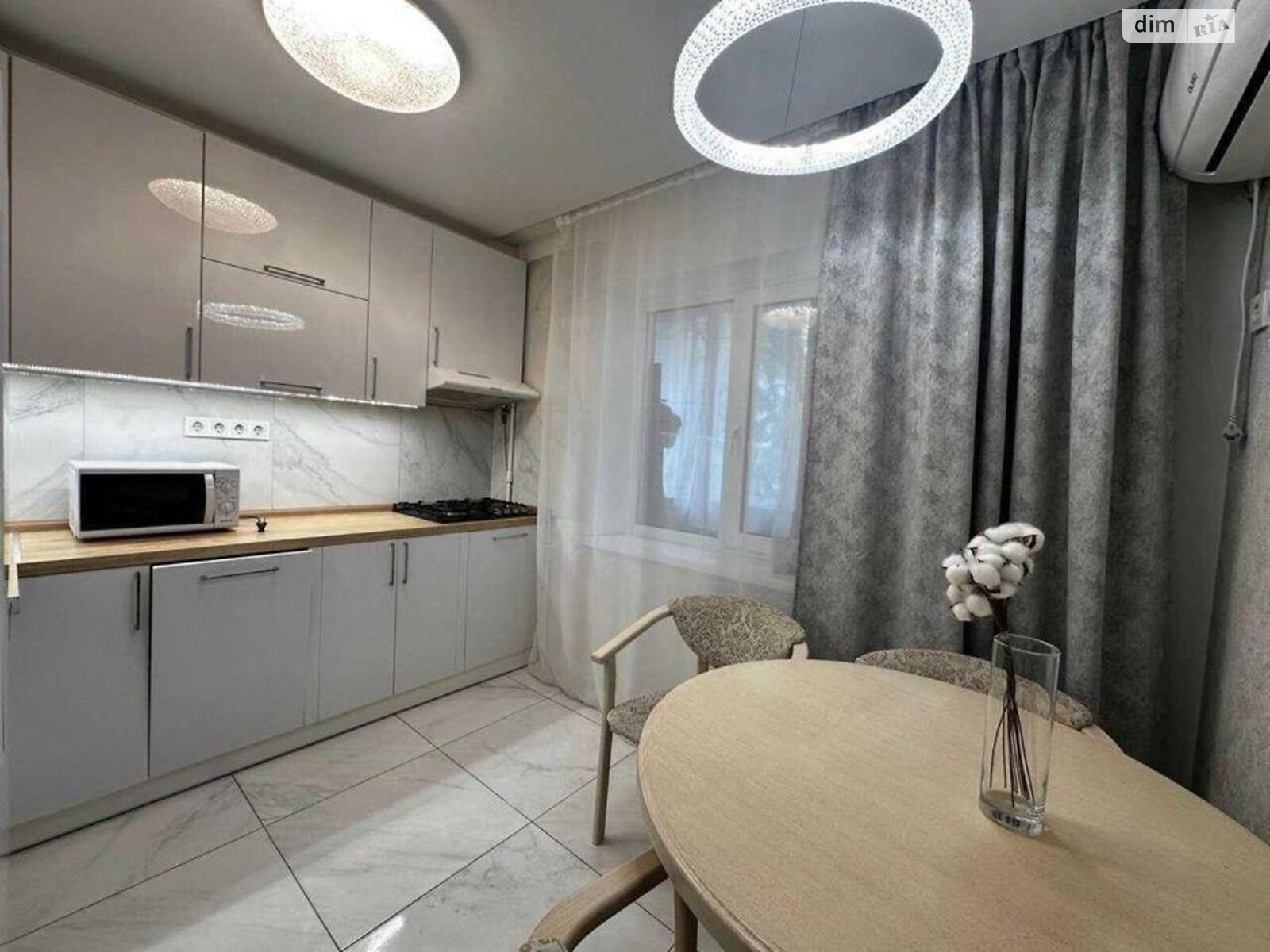 Продаж двокімнатної квартири в Києві, на вул. Половецька 14А, район Татарка фото 1 Продаж двокімнатної квартири в Києві, на вул. Половецька 14А, район Татарка фото 1