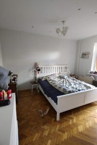 Продаж трикімнатної квартири в Києві, на вул. Татарська 20, район Татарка фото 2