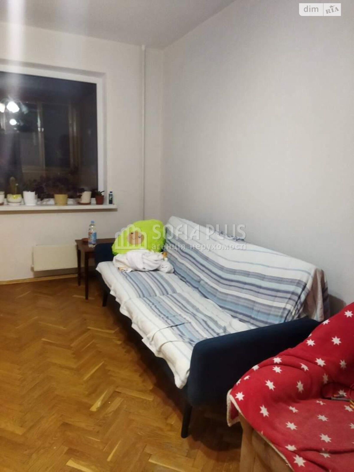 Продаж трикімнатної квартири в Києві, на вул. Татарська 20, район Татарка фото 1 Продаж трикімнатної квартири в Києві, на вул. Татарська 20, район Татарка фото 1