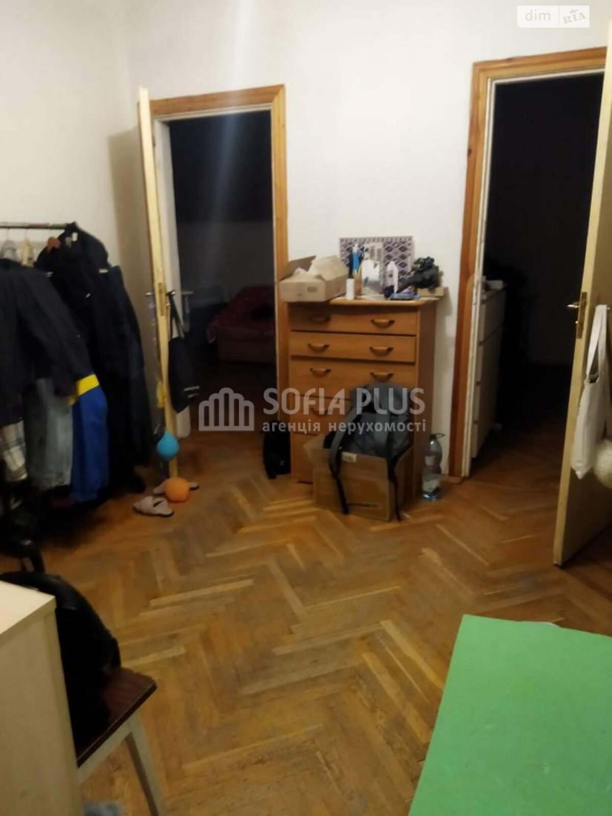 Продаж трикімнатної квартири в Києві, на вул. Татарська 20, район Татарка фото 1 Продаж трикімнатної квартири в Києві, на вул. Татарська 20, район Татарка фото 1