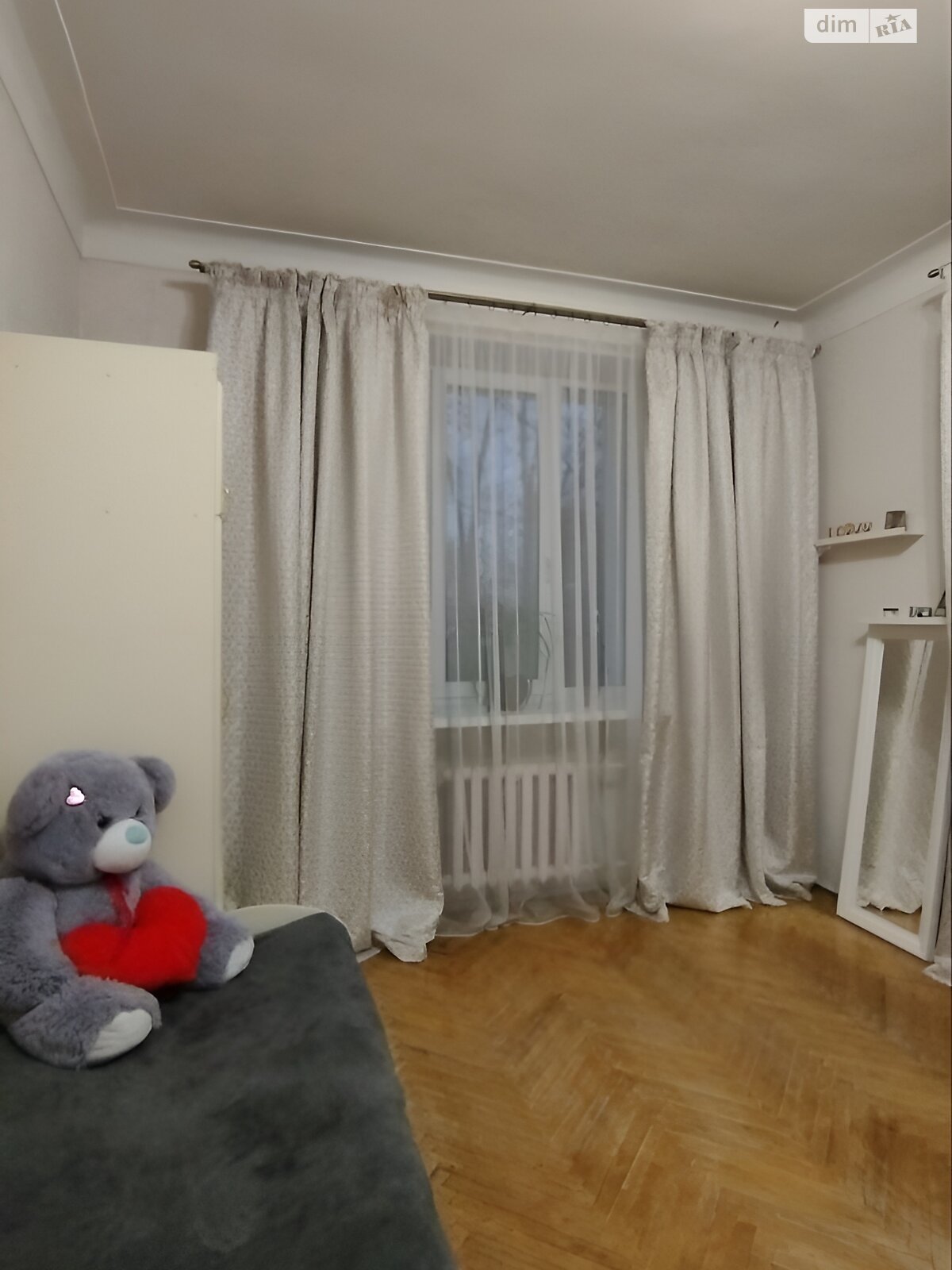 Продаж двокімнатної квартири в Києві, на вул. Татарська 2Д, район Шевченківський фото 1 Продаж двокімнатної квартири в Києві, на вул. Татарська 2Д, район Шевченківський фото 1