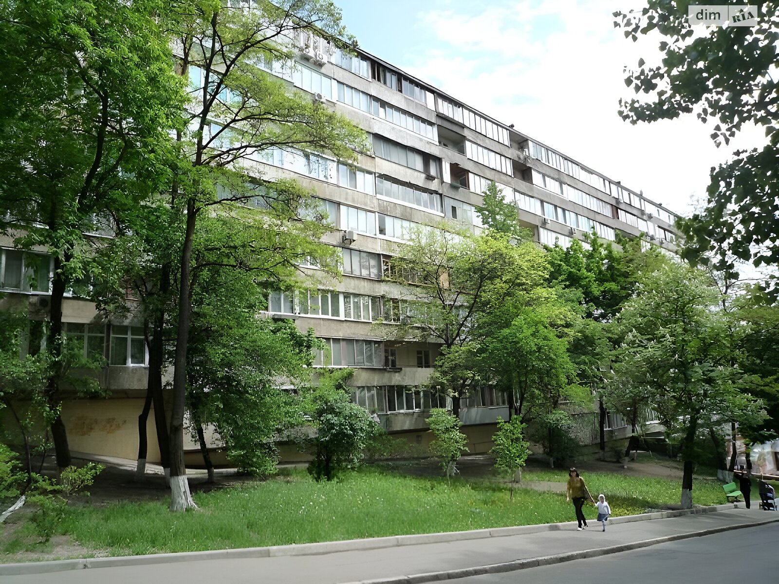 Продаж однокімнатної квартири в Києві, на вул. Татарська 6, район Татарка фото 1 Продаж однокімнатної квартири в Києві, на вул. Татарська 6, район Татарка фото 1