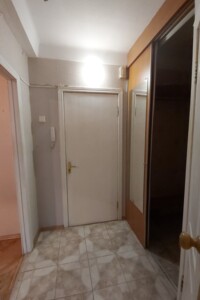 Продажа однокомнатной квартиры в Киеве, на ул. Татарская 6, район Татарка фото 2