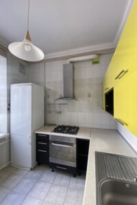 Продажа двухкомнатной квартиры в Киеве, на ул. Татарская 18Б, район Татарка фото 2