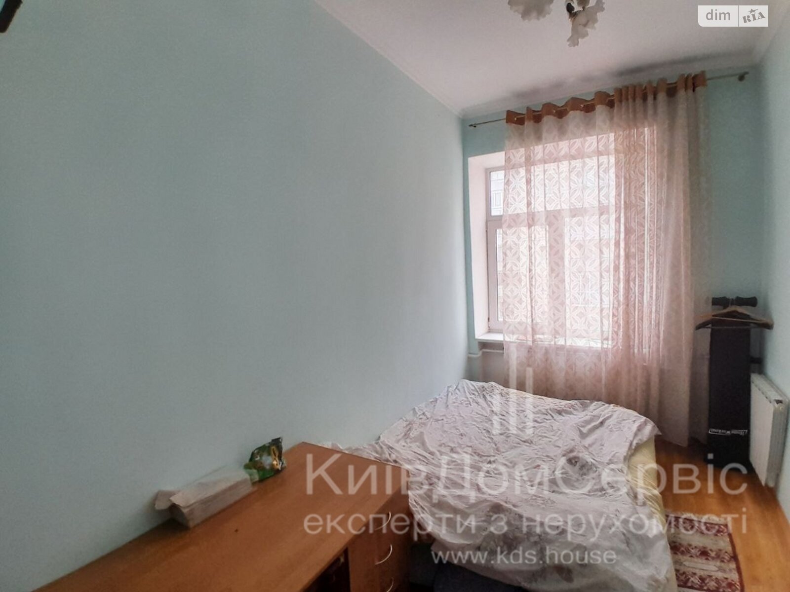 Продажа трехкомнатной квартиры в Киеве, на ул. Татарская 18Б, район Шевченковский фото 1 Продажа трехкомнатной квартиры в Киеве, на ул. Татарская 18Б, район Шевченковский фото 1