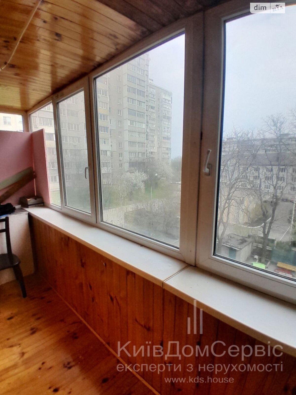 Продажа трехкомнатной квартиры в Киеве, на ул. Татарская 18Б, район Шевченковский фото 1 Продажа трехкомнатной квартиры в Киеве, на ул. Татарская 18Б, район Шевченковский фото 1