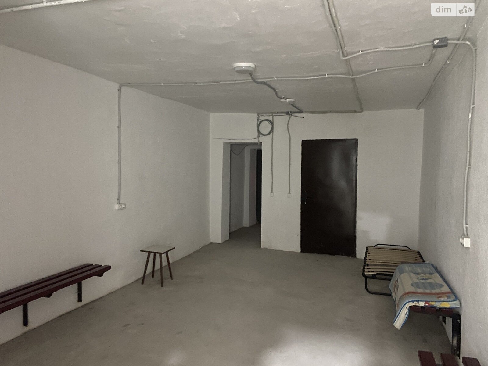 Продаж двокімнатної квартири в Києві, на вул. Татарська 18Б, район Татарка фото 1 Продаж двокімнатної квартири в Києві, на вул. Татарська 18Б, район Татарка фото 1