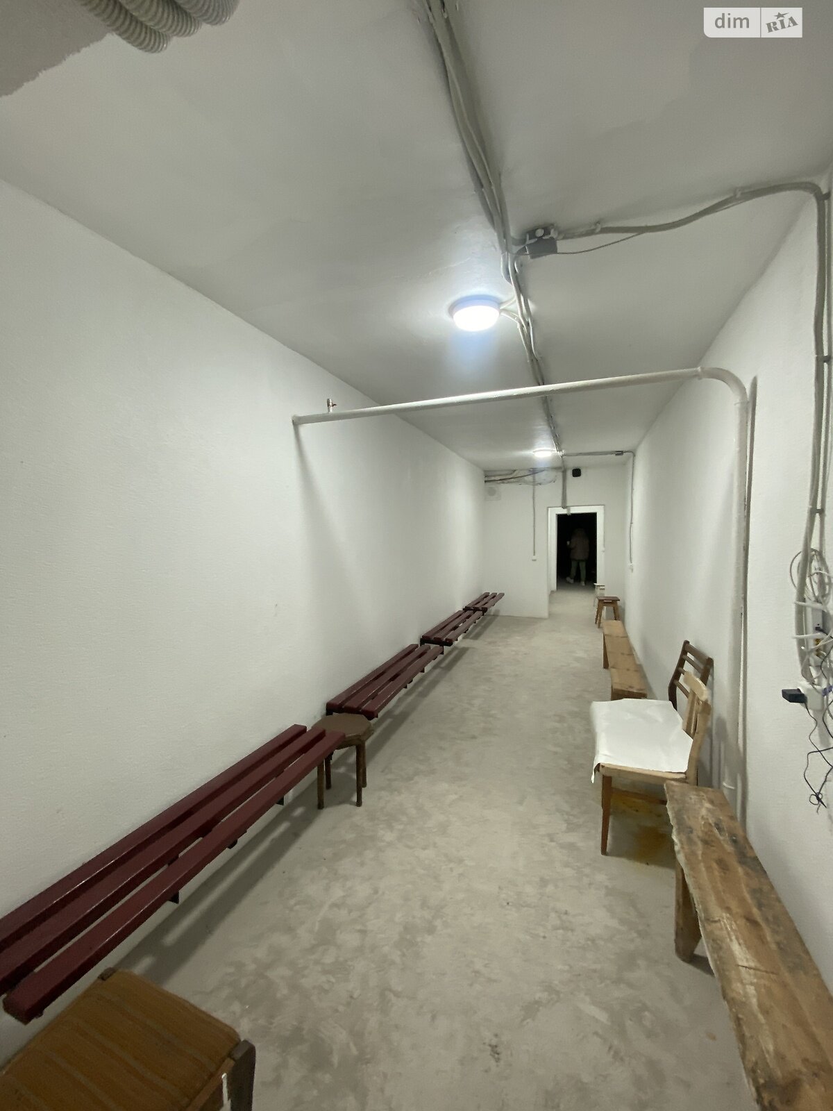 Продаж двокімнатної квартири в Києві, на вул. Татарська 18Б, район Татарка фото 1 Продаж двокімнатної квартири в Києві, на вул. Татарська 18Б, район Татарка фото 1