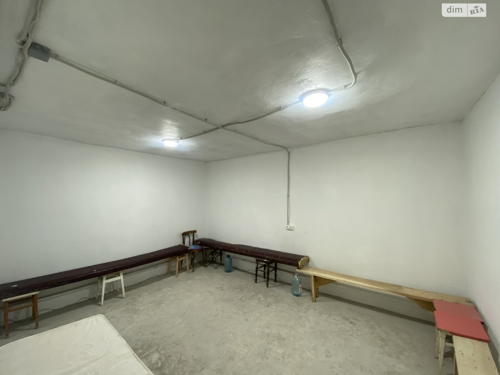 Продаж двокімнатної квартири в Києві, на вул. Татарська 18Б, район Татарка фото 1 Продаж двокімнатної квартири в Києві, на вул. Татарська 18Б, район Татарка фото 1