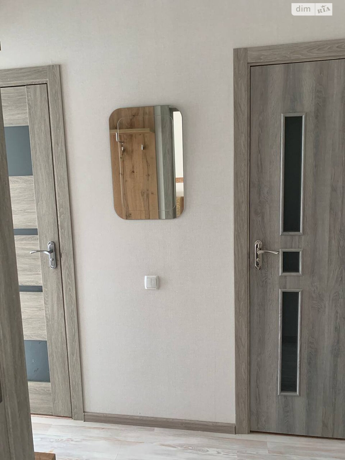 Продажа однокомнатной квартиры в Киеве, на ул. Татарская 2А, район Татарка фото 1 Продажа однокомнатной квартиры в Киеве, на ул. Татарская 2А, район Татарка фото 1