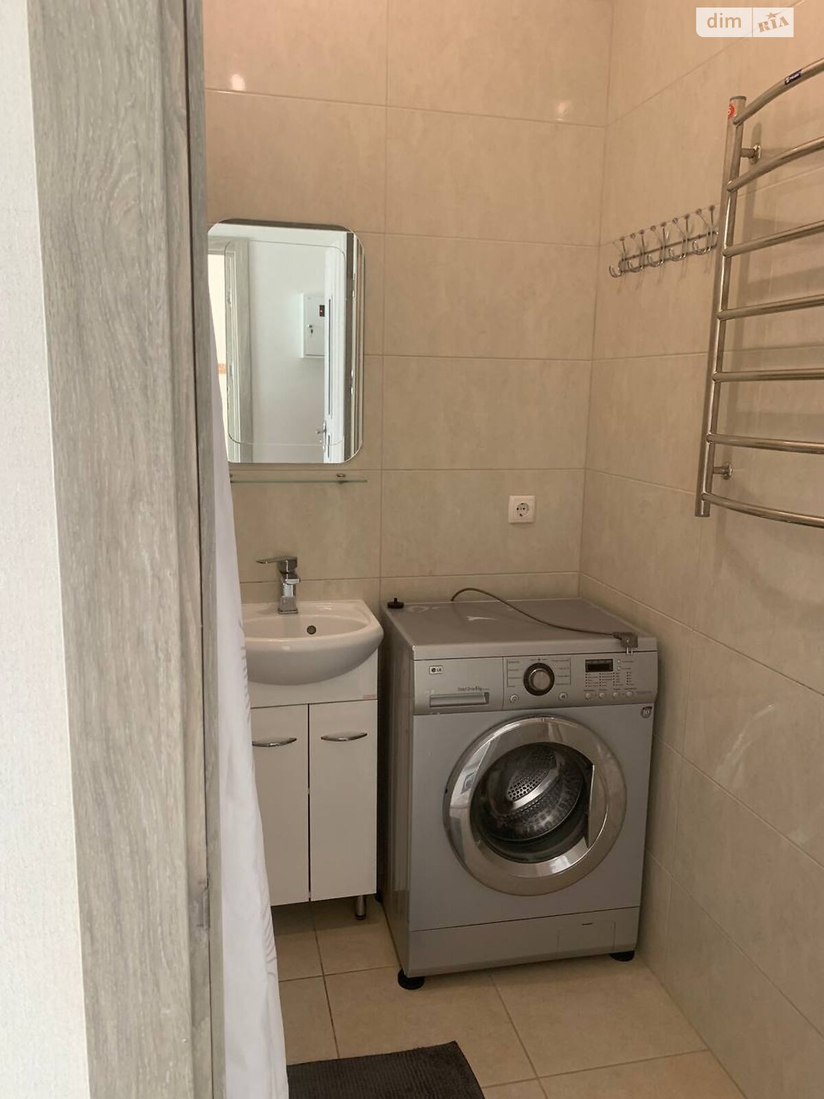 Продажа однокомнатной квартиры в Киеве, на ул. Татарская 2А, район Татарка фото 1 Продажа однокомнатной квартиры в Киеве, на ул. Татарская 2А, район Татарка фото 1