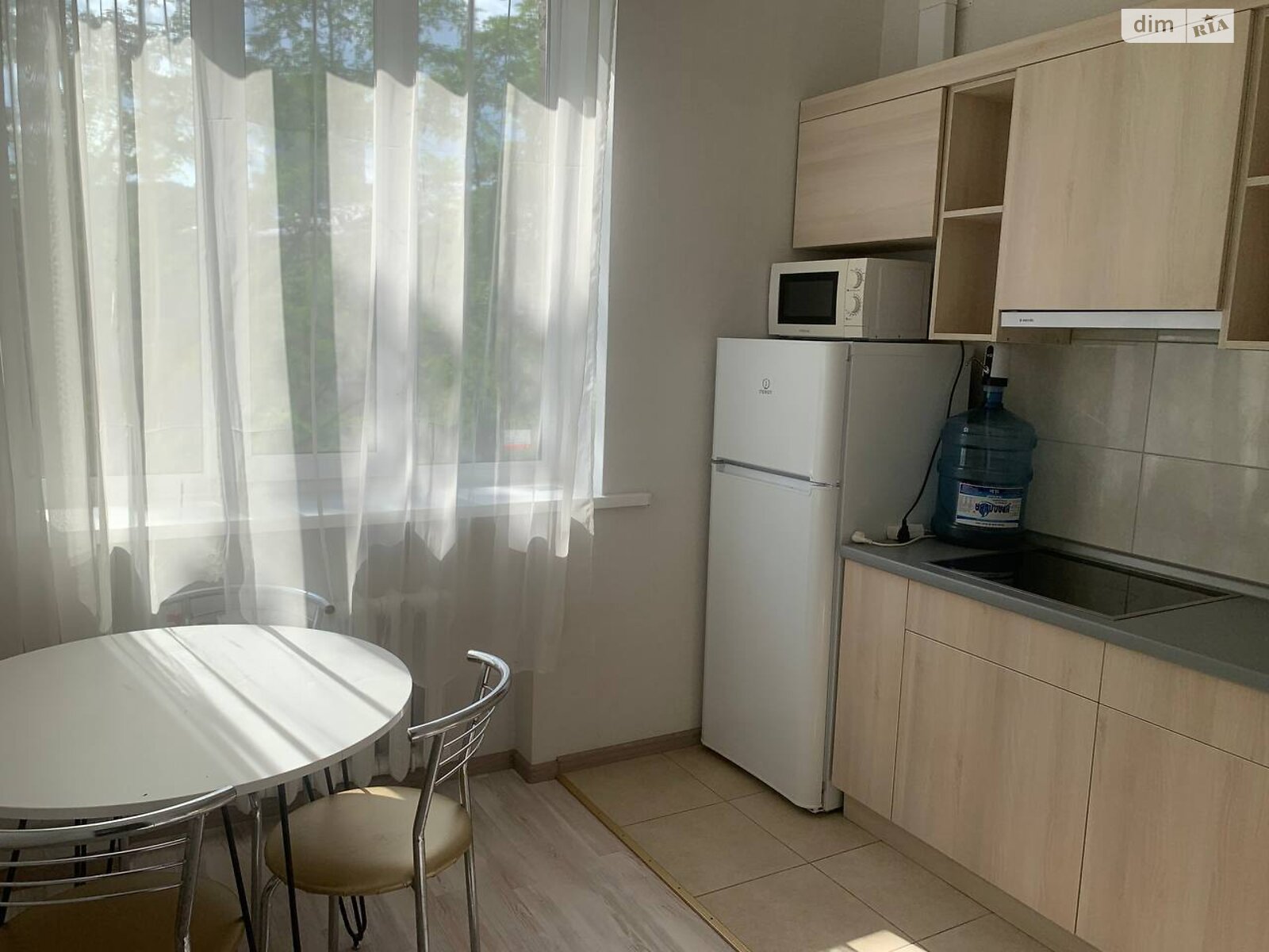Продажа однокомнатной квартиры в Киеве, на ул. Татарская 2А, район Татарка фото 1
