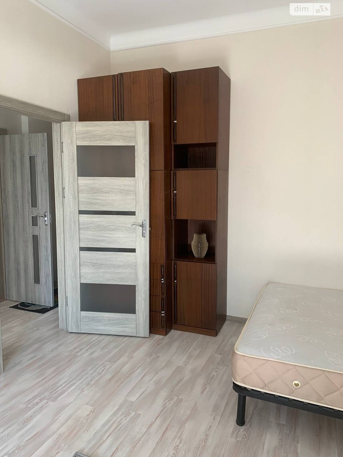 Продажа однокомнатной квартиры в Киеве, на ул. Татарская 2А, район Татарка фото 1 Продажа однокомнатной квартиры в Киеве, на ул. Татарская 2А, район Татарка фото 1