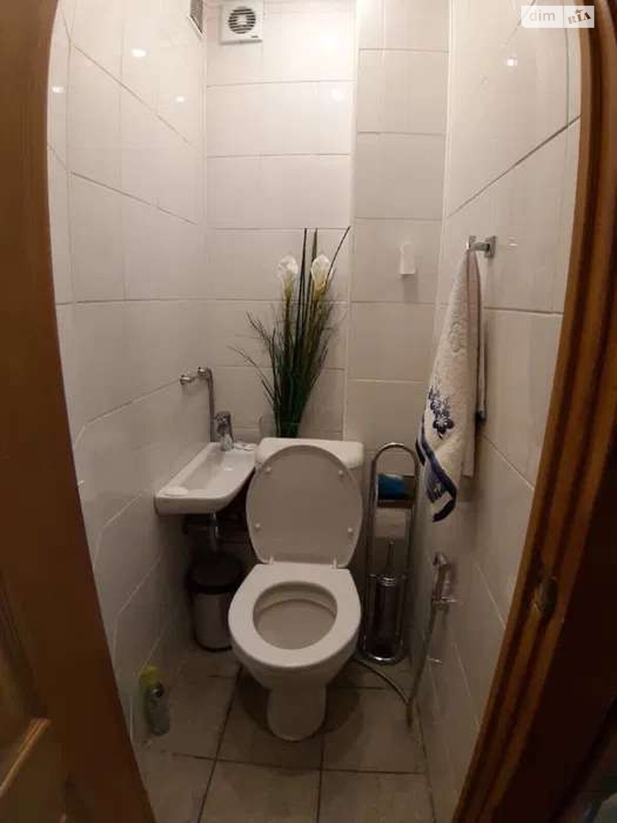 Продажа двухкомнатной квартиры в Киеве, на ул. Татарская 16А, район Татарка фото 1 Продажа двухкомнатной квартиры в Киеве, на ул. Татарская 16А, район Татарка фото 1