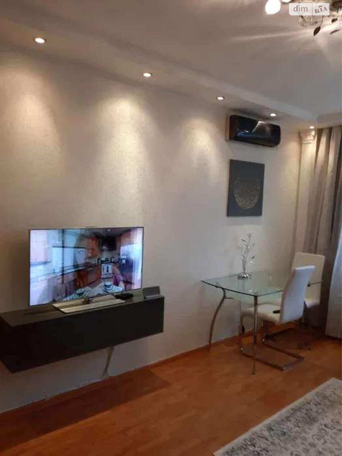 Продажа двухкомнатной квартиры в Киеве, на ул. Татарская 16А, район Татарка фото 1 Продажа двухкомнатной квартиры в Киеве, на ул. Татарская 16А, район Татарка фото 1