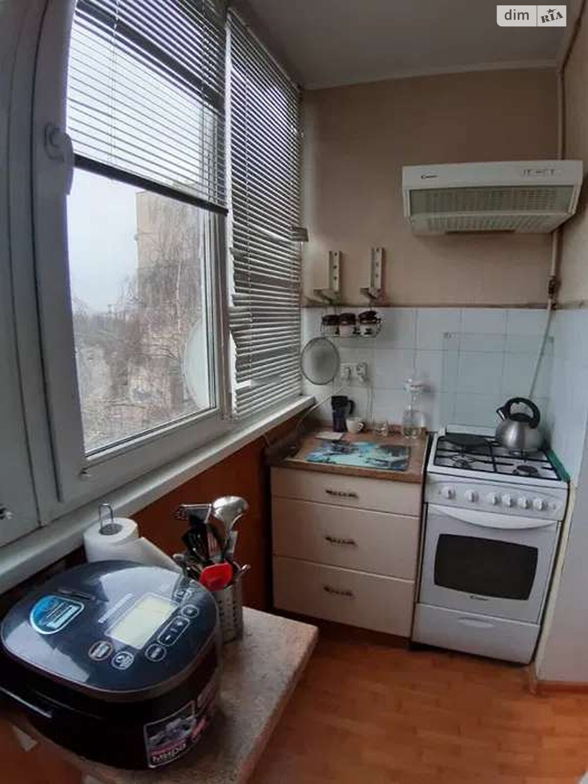 Продажа двухкомнатной квартиры в Киеве, на ул. Татарская 16А, район Татарка фото 1 Продажа двухкомнатной квартиры в Киеве, на ул. Татарская 16А, район Татарка фото 1