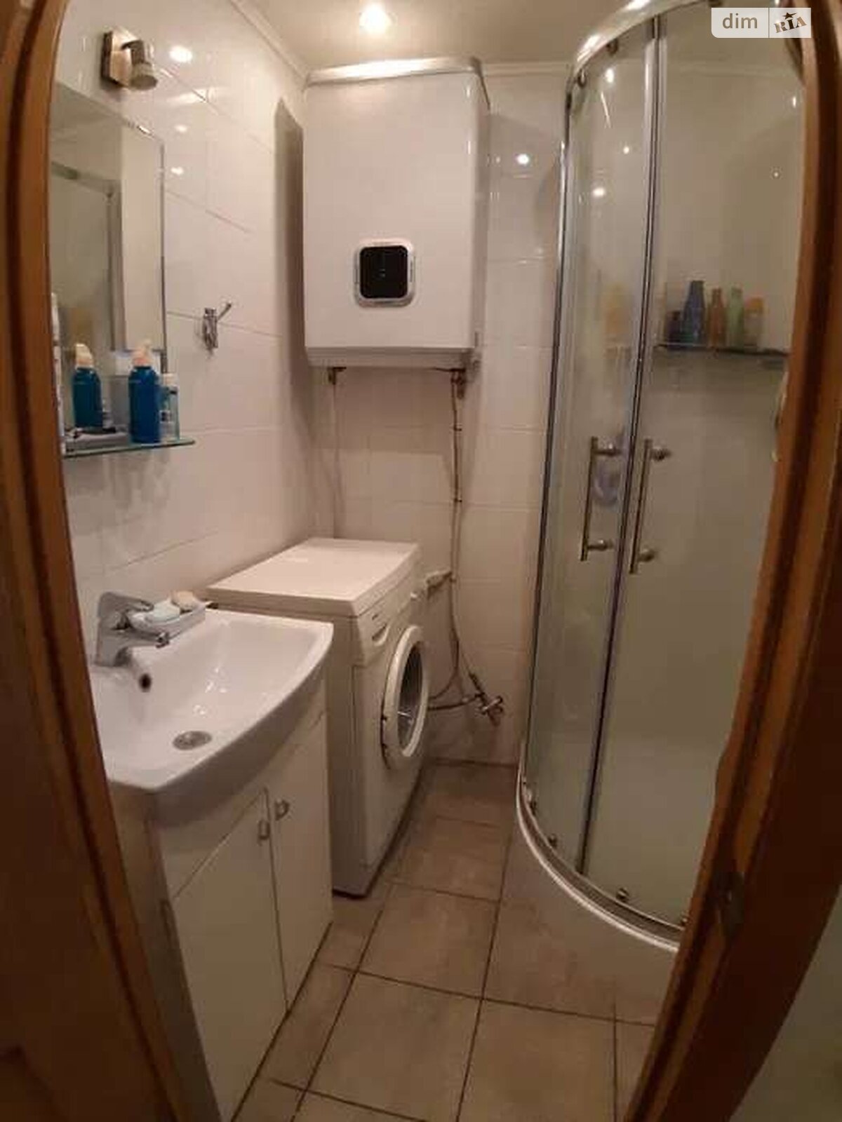 Продажа двухкомнатной квартиры в Киеве, на ул. Татарская 16А, район Татарка фото 1 Продажа двухкомнатной квартиры в Киеве, на ул. Татарская 16А, район Татарка фото 1