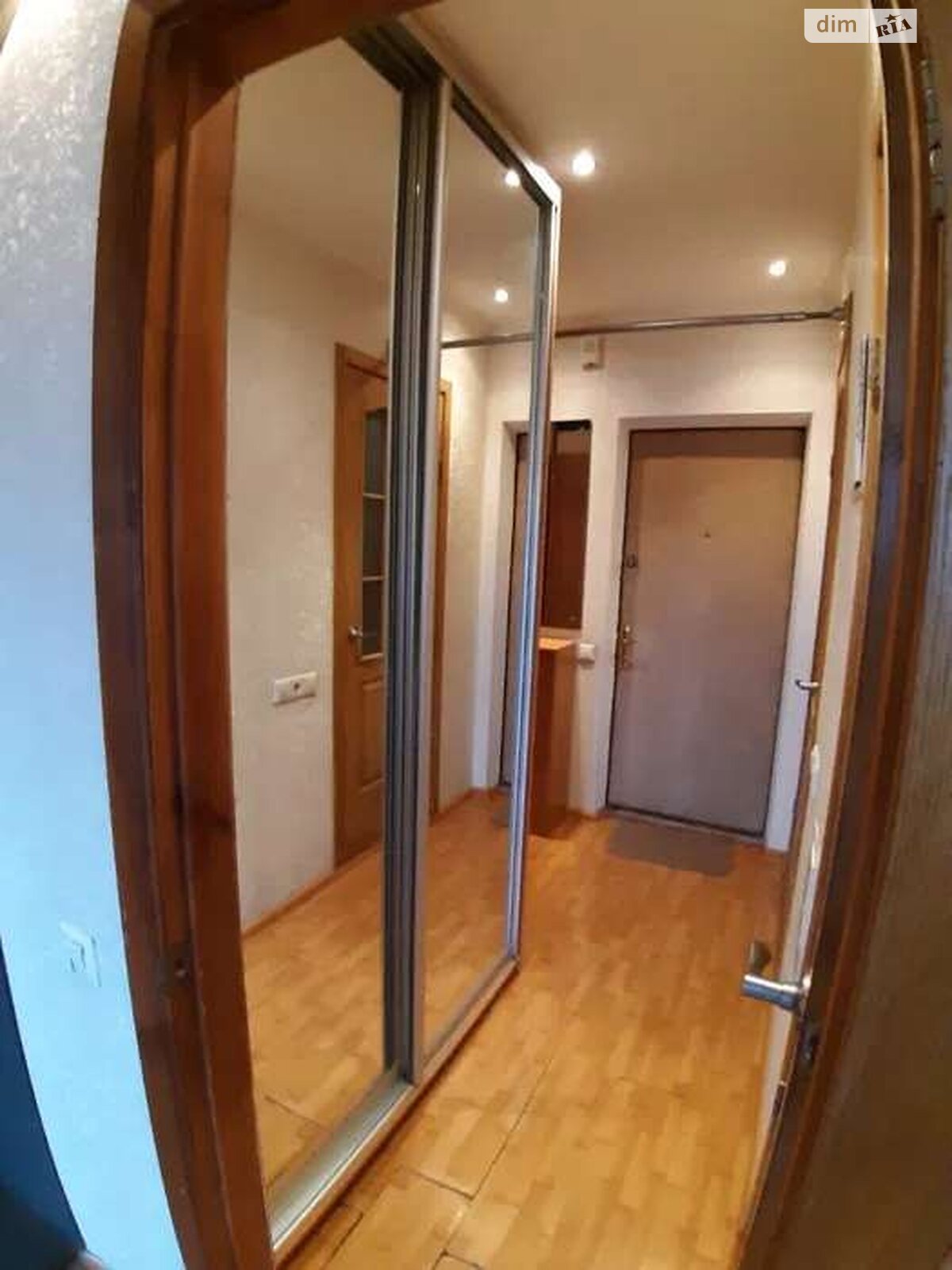 Продажа двухкомнатной квартиры в Киеве, на ул. Татарская 16А, район Татарка фото 1 Продажа двухкомнатной квартиры в Киеве, на ул. Татарская 16А, район Татарка фото 1