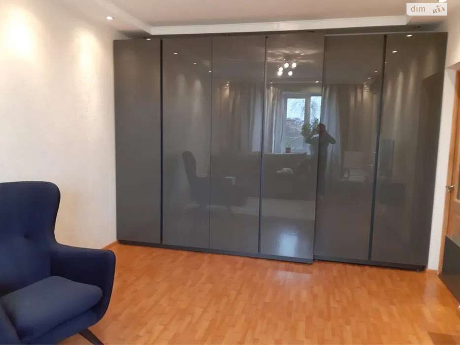 Продажа двухкомнатной квартиры в Киеве, на ул. Татарская 16А, район Татарка фото 1 Продажа двухкомнатной квартиры в Киеве, на ул. Татарская 16А, район Татарка фото 1