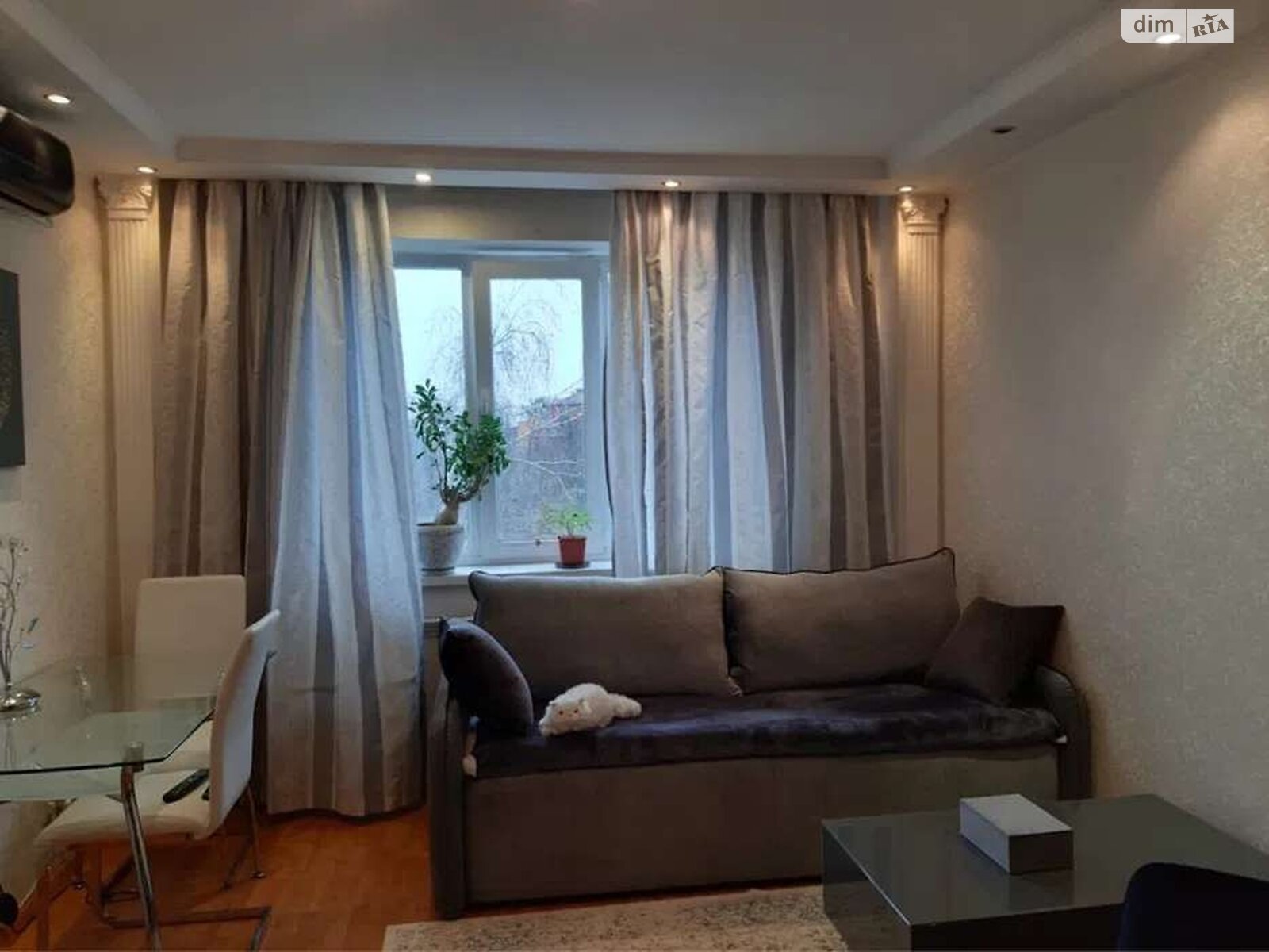 Продажа двухкомнатной квартиры в Киеве, на ул. Татарская 16А, район Татарка фото 1 Продажа двухкомнатной квартиры в Киеве, на ул. Татарская 16А, район Татарка фото 1