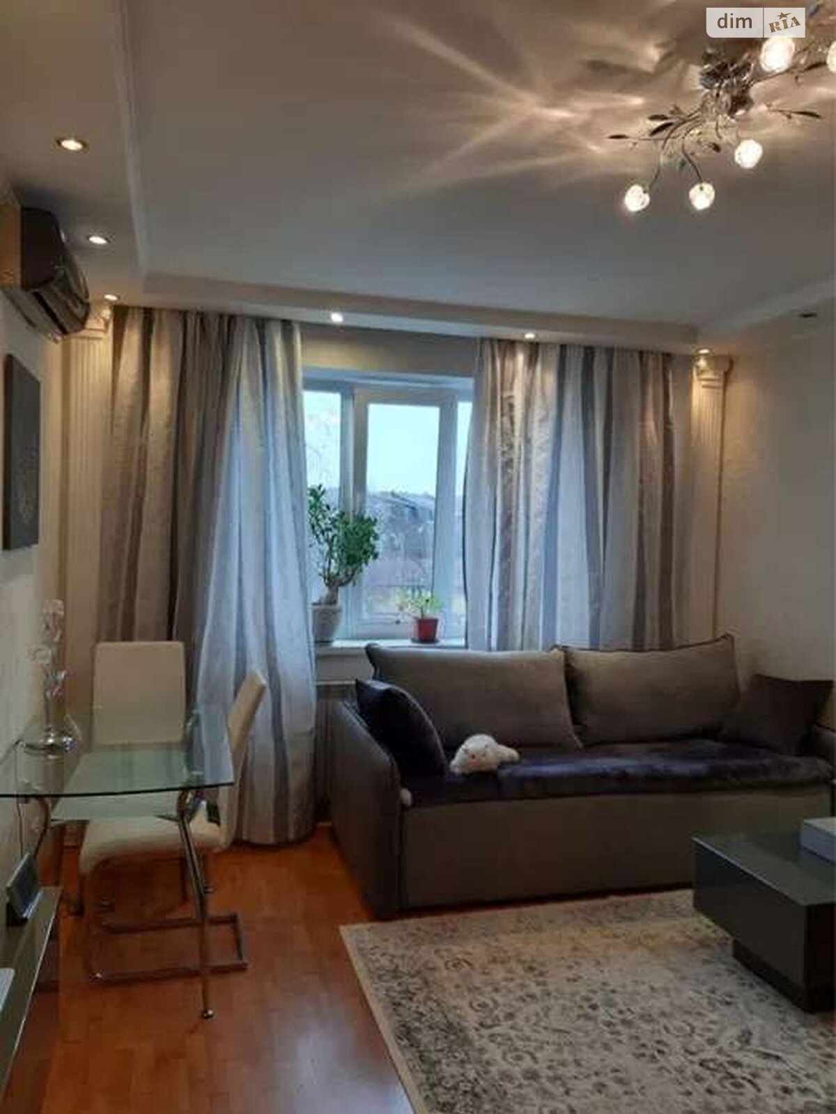 Продажа двухкомнатной квартиры в Киеве, на ул. Татарская 16А, район Татарка фото 1 Продажа двухкомнатной квартиры в Киеве, на ул. Татарская 16А, район Татарка фото 1