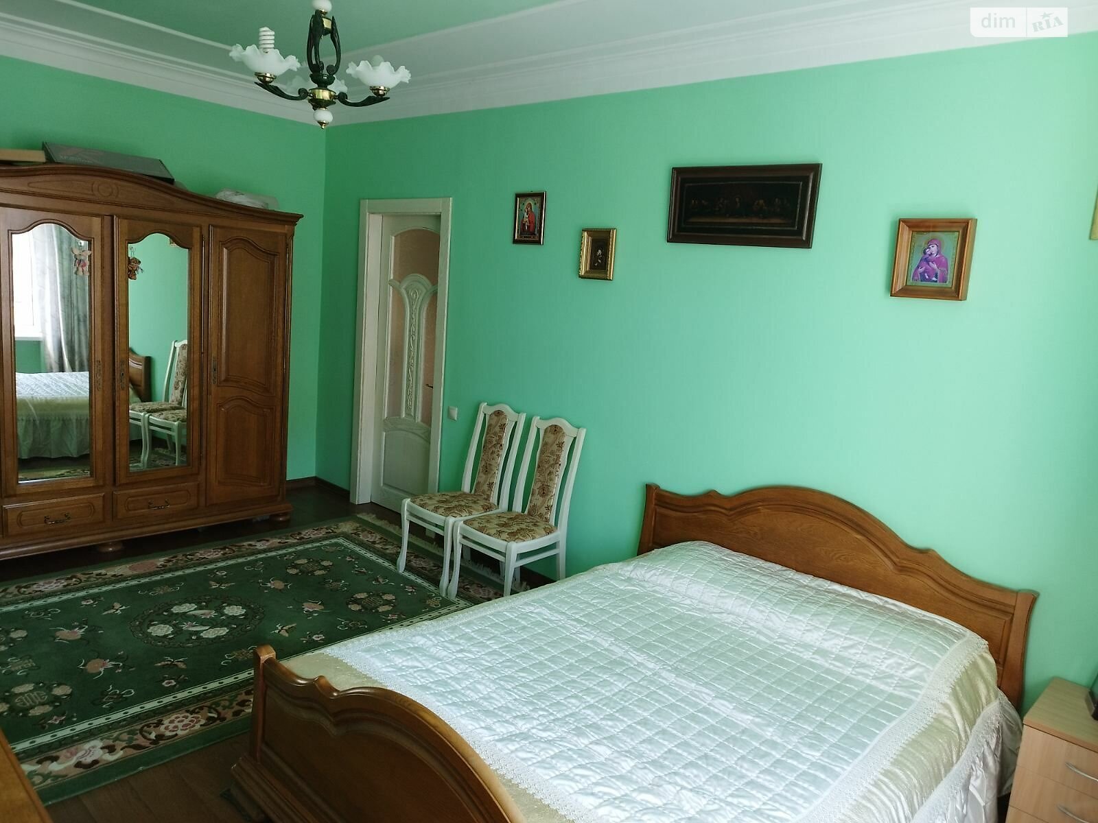 Продаж двокімнатної квартири в Києві, на вул. Татарська 18Б, район Татарка фото 1 Продаж двокімнатної квартири в Києві, на вул. Татарська 18Б, район Татарка фото 1