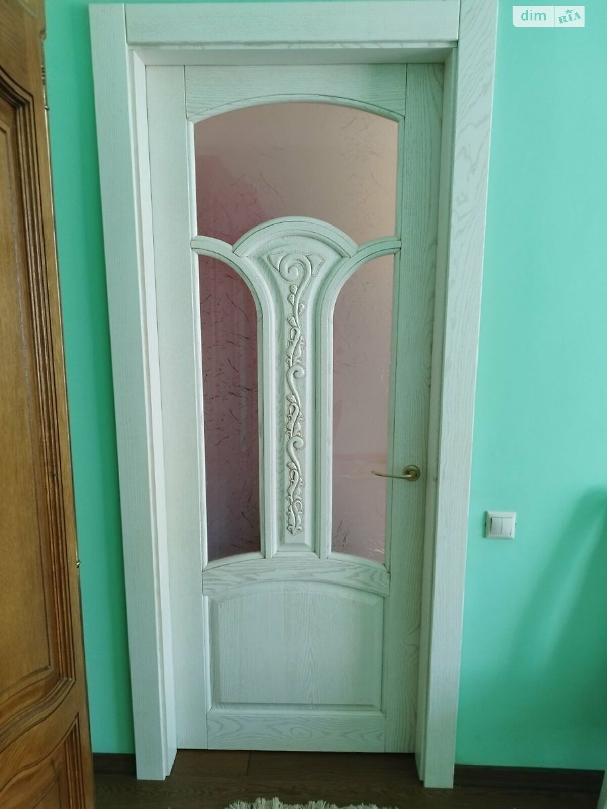 Продаж двокімнатної квартири в Києві, на вул. Татарська 18Б, район Татарка фото 1 Продаж двокімнатної квартири в Києві, на вул. Татарська 18Б, район Татарка фото 1