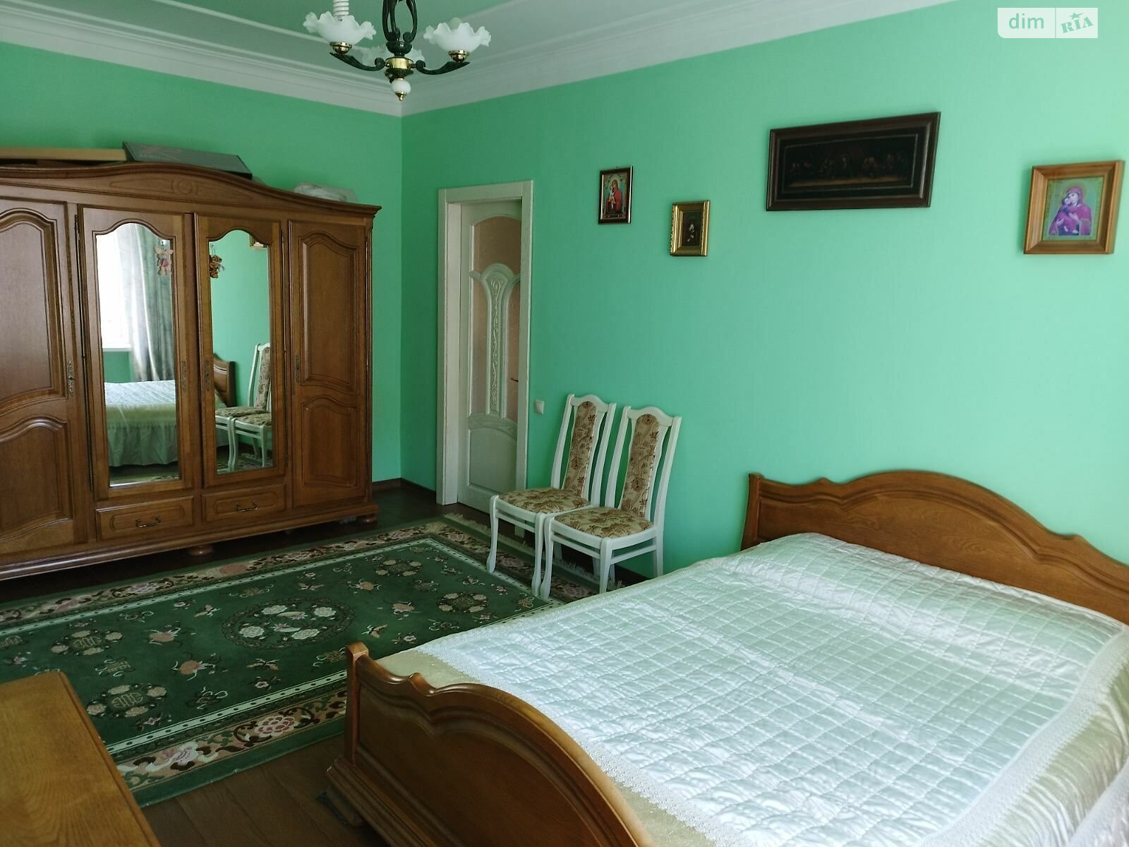 Продаж двокімнатної квартири в Києві, на вул. Татарська 18Б, район Татарка фото 1 Продаж двокімнатної квартири в Києві, на вул. Татарська 18Б, район Татарка фото 1