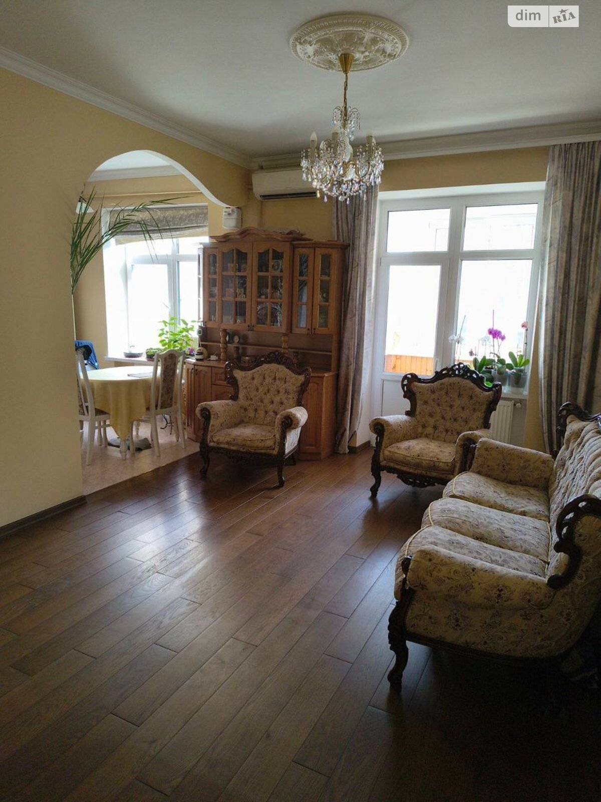 Продаж двокімнатної квартири в Києві, на вул. Татарська 18Б, район Татарка фото 1 Продаж двокімнатної квартири в Києві, на вул. Татарська 18Б, район Татарка фото 1