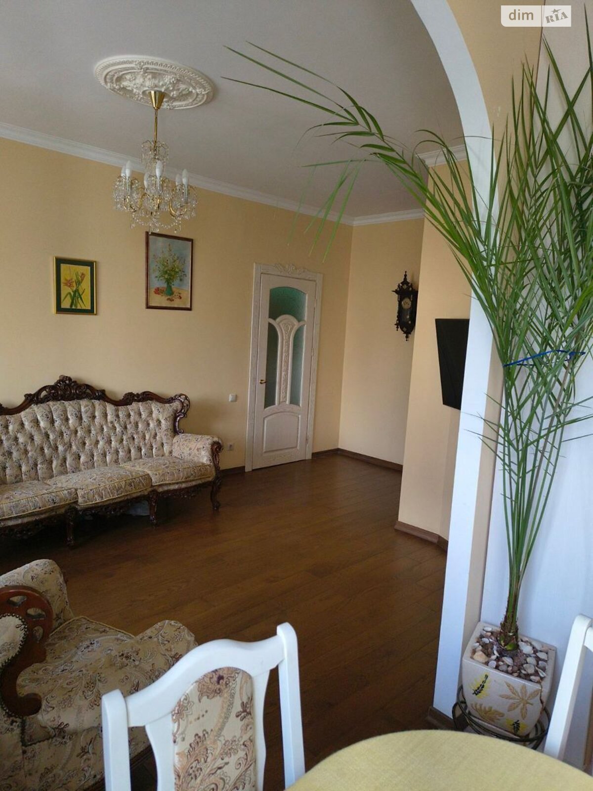 Продаж двокімнатної квартири в Києві, на вул. Татарська 18Б, район Татарка фото 1 Продаж двокімнатної квартири в Києві, на вул. Татарська 18Б, район Татарка фото 1