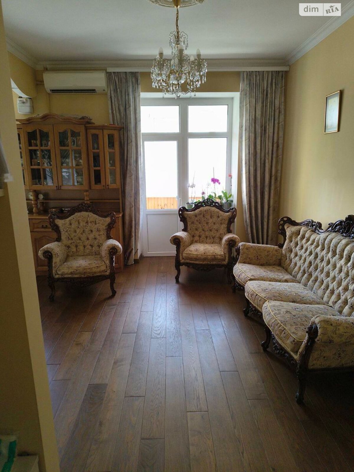 Продаж двокімнатної квартири в Києві, на вул. Татарська 18Б, район Татарка фото 1 Продаж двокімнатної квартири в Києві, на вул. Татарська 18Б, район Татарка фото 1