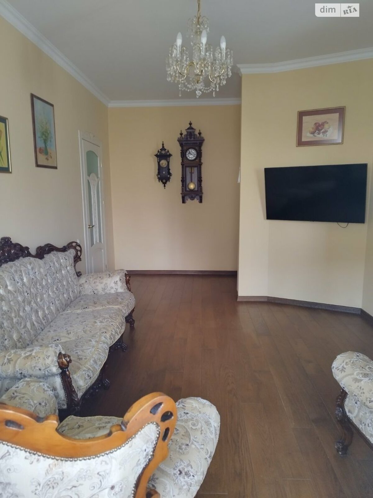 Продаж двокімнатної квартири в Києві, на вул. Татарська 18Б, район Татарка фото 1 Продаж двокімнатної квартири в Києві, на вул. Татарська 18Б, район Татарка фото 1