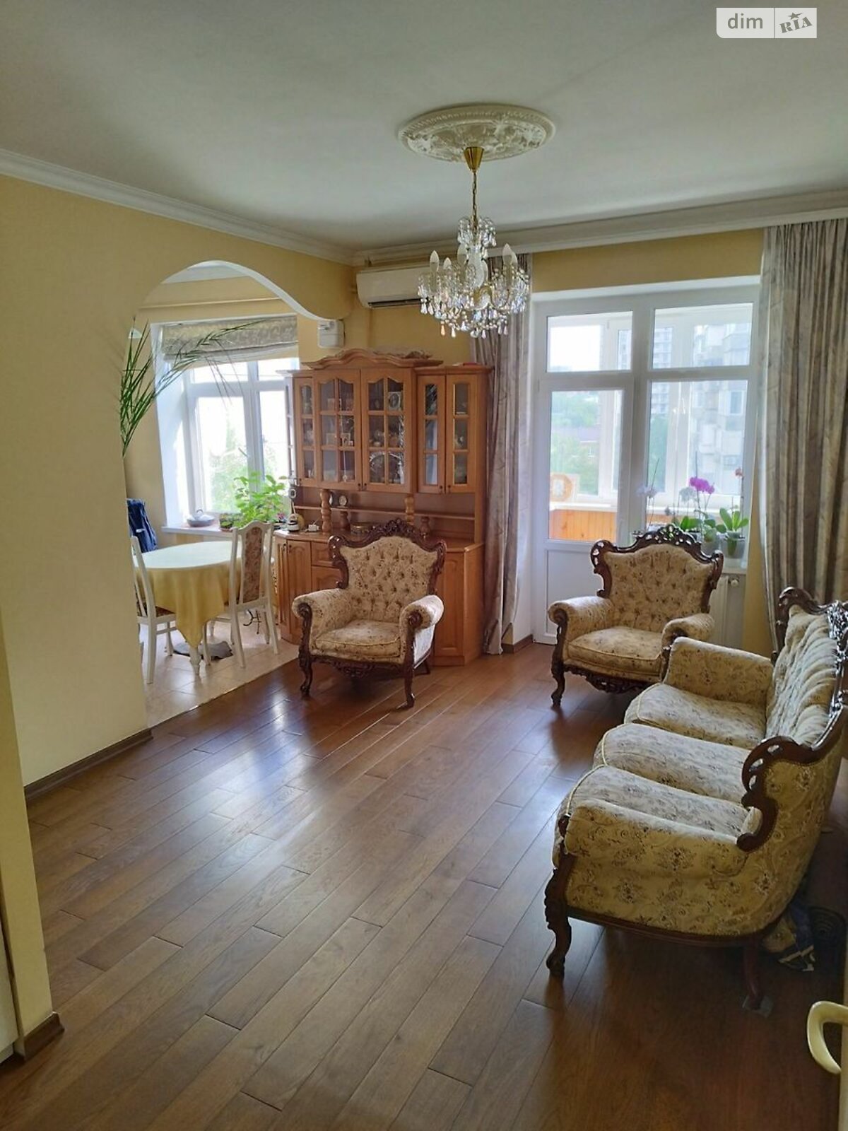 Продаж двокімнатної квартири в Києві, на вул. Татарська 18Б, район Татарка фото 1 Продаж двокімнатної квартири в Києві, на вул. Татарська 18Б, район Татарка фото 1