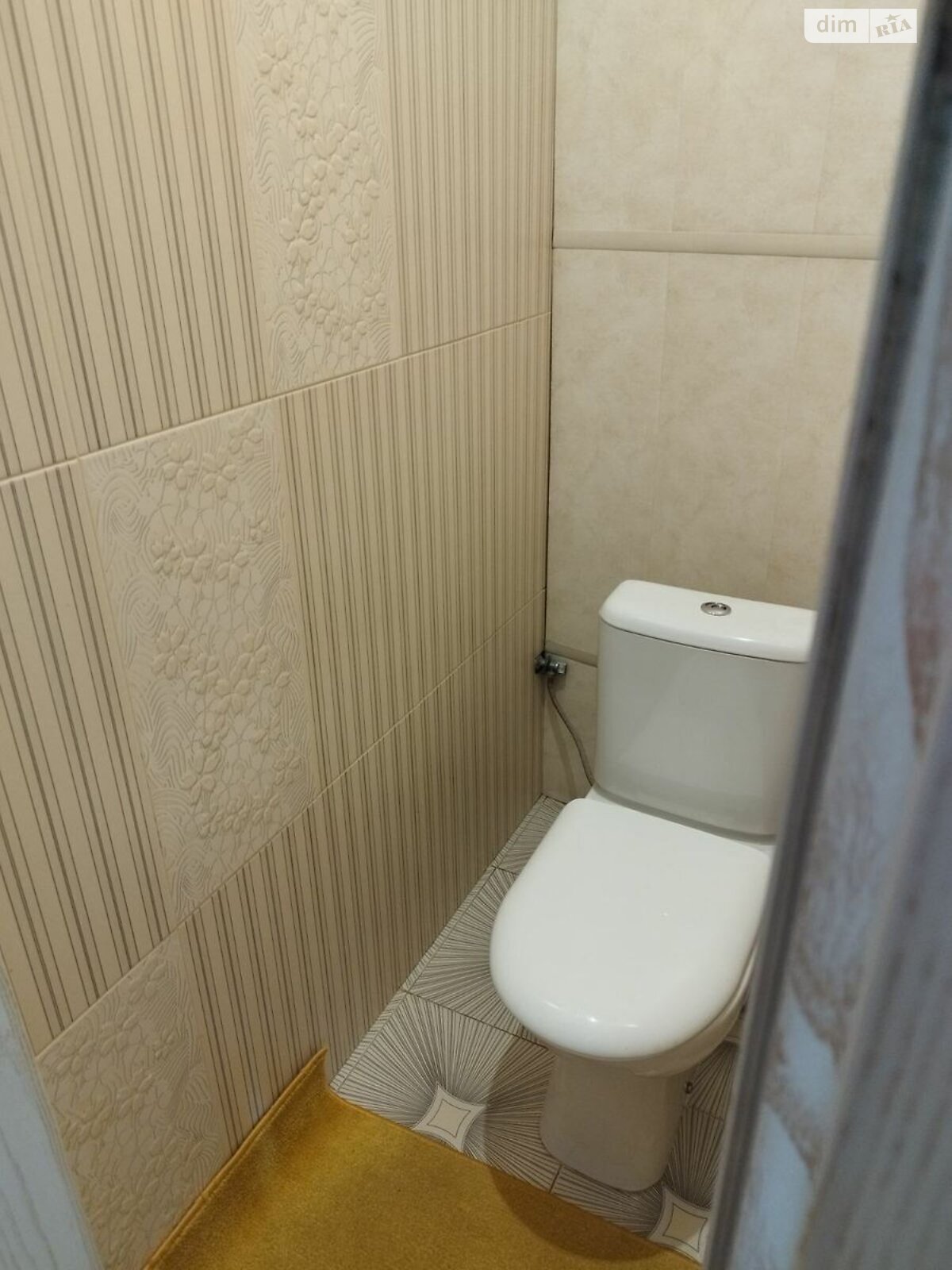 Продаж двокімнатної квартири в Києві, на вул. Татарська 18Б, район Татарка фото 1 Продаж двокімнатної квартири в Києві, на вул. Татарська 18Б, район Татарка фото 1