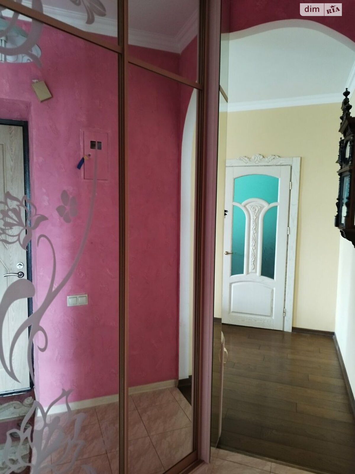 Продаж двокімнатної квартири в Києві, на вул. Татарська 18Б, район Татарка фото 1 Продаж двокімнатної квартири в Києві, на вул. Татарська 18Б, район Татарка фото 1