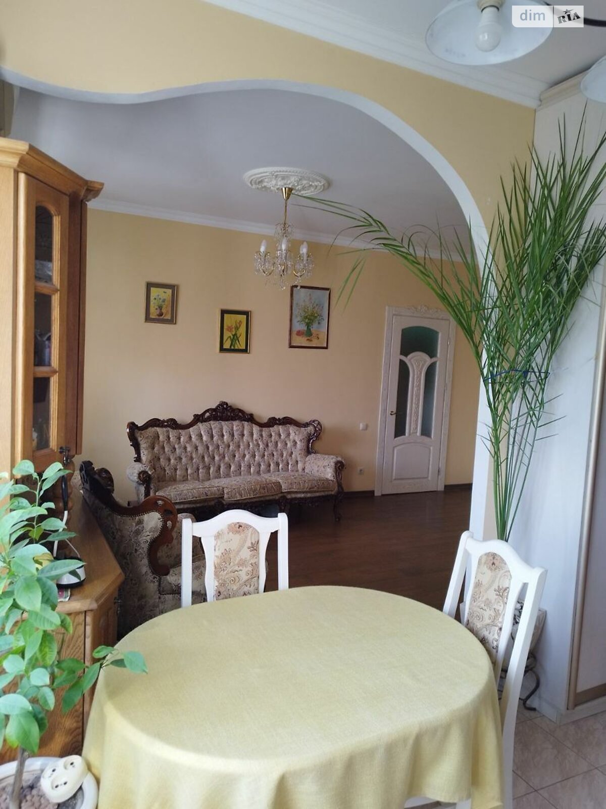 Продаж двокімнатної квартири в Києві, на вул. Татарська 18Б, район Татарка фото 1 Продаж двокімнатної квартири в Києві, на вул. Татарська 18Б, район Татарка фото 1