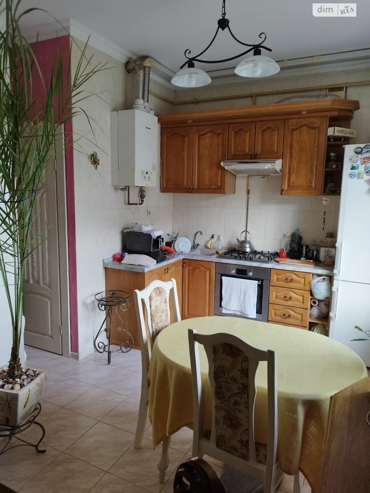 Продаж двокімнатної квартири в Києві, на вул. Татарська 18Б, район Татарка фото 1 Продаж двокімнатної квартири в Києві, на вул. Татарська 18Б, район Татарка фото 1