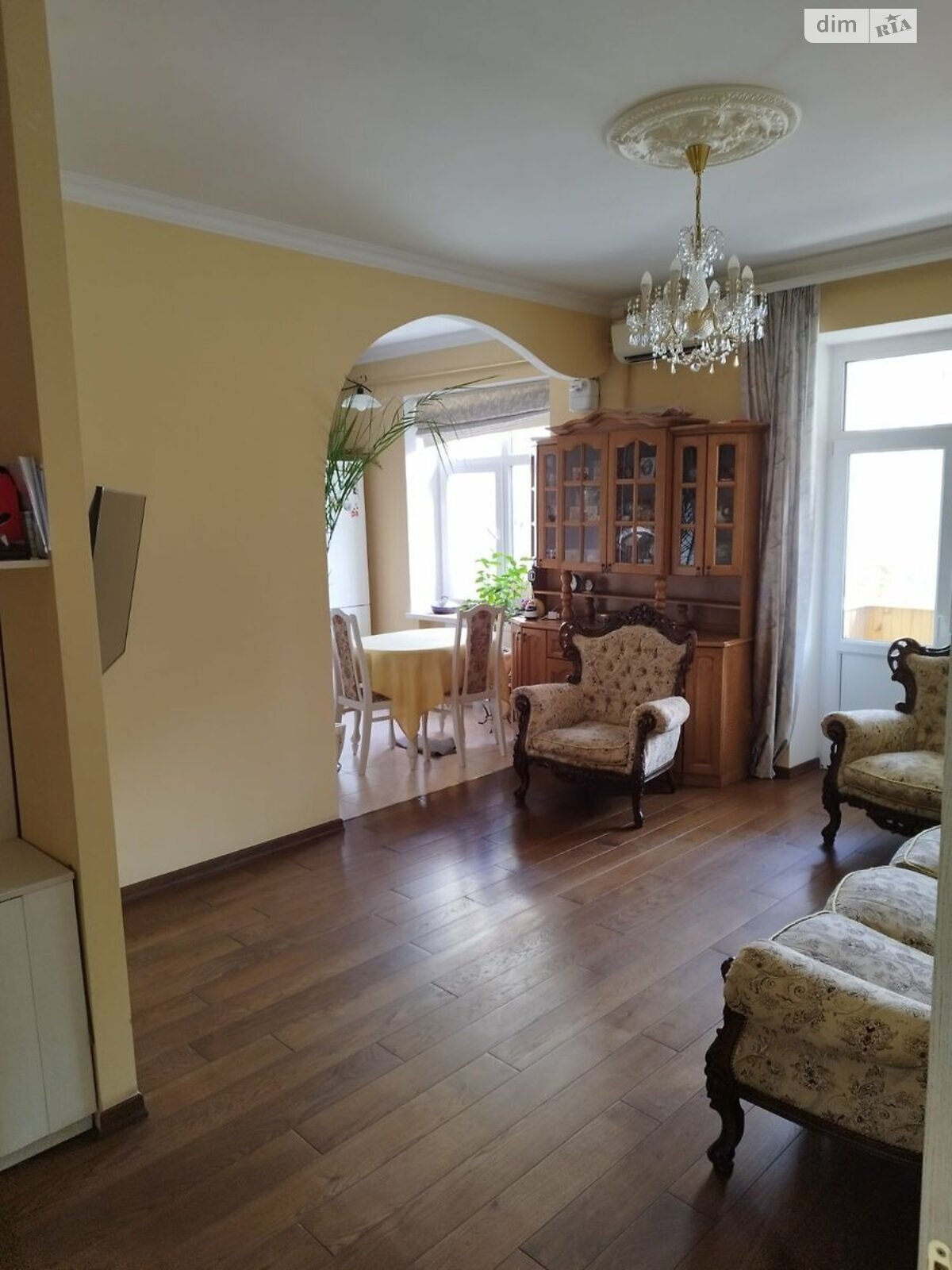 Продаж двокімнатної квартири в Києві, на вул. Татарська 18Б, район Татарка фото 1 Продаж двокімнатної квартири в Києві, на вул. Татарська 18Б, район Татарка фото 1