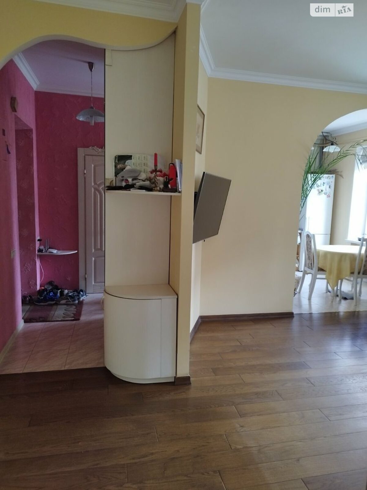 Продаж двокімнатної квартири в Києві, на вул. Татарська 18Б, район Татарка фото 1 Продаж двокімнатної квартири в Києві, на вул. Татарська 18Б, район Татарка фото 1