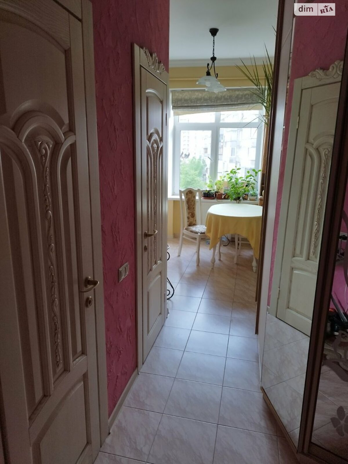 Продаж двокімнатної квартири в Києві, на вул. Татарська 18Б, район Татарка фото 1 Продаж двокімнатної квартири в Києві, на вул. Татарська 18Б, район Татарка фото 1